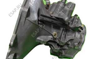 OPEL ASTRA CORSA 1.4 1.6 КОРОБКА ПЕРЕДАЧ BIEGÓW F13W418