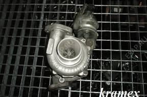 Opel Astra Corsa 1.7 CDTI 130KM 789533  Gw FV