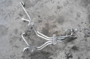 OPEL ASTRA CORSA 1.7 DTI ТОПЛИВНЫЕ ТРУБКИ