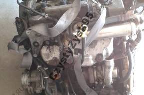 OPEL ASTRA,CORSA 1.7CDTI Z17DTL KPL. с OSPRZTEM