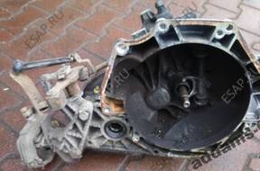 OPEL ASTRA CORSA KADET VECTRA КОРОБКА ПЕРЕДАЧ