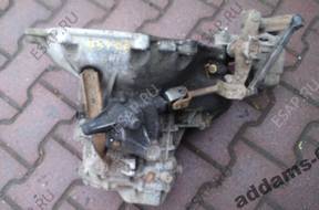 OPEL ASTRA CORSA KADET VECTRA КОРОБКА ПЕРЕДАЧ