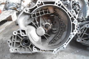 OPEL ASTRA CORSA КОРОБКА ПЕРЕДАЧ 1.2 1.4 16V F13 C394