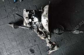 OPEL ASTRA CORSA MERIVA 1.3 553 55489 КОРОБКА ПЕРЕДАЧ