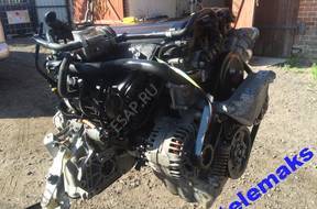 OPEL ASTRA CORSA MERIVA TIGRA 1.4 B Z14XEP КОМПЛЕКТ