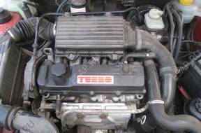 OPEL ASTRA,CORSA,VECTRA 1.7TD,1.7 TD ISUZU-двигатель
