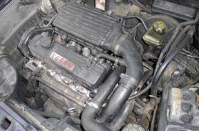opel astra двигатель 1,7 isuzu tarnw
