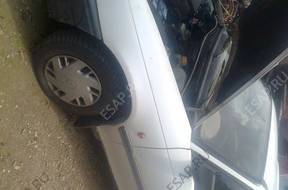 Opel Astra двигатель 1.7 TD  Isuzu