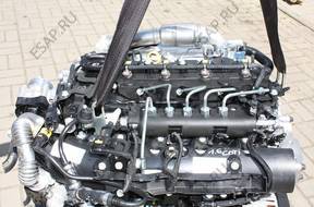 opel astra двигатель b16dth 1.6cdti 2014 год  lux