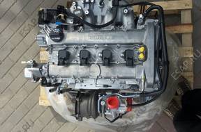 OPEL ASTRA двигатель OPC A20NFT 220-280KM   0KM