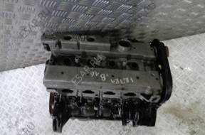 OPEL ASTRA F TIGRA VECTRA B 1.6 16V X16XEL двигатель