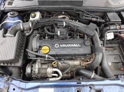 7 dti. 7 dti. мотор исузу 1. опель астра g 1. астра g 1.