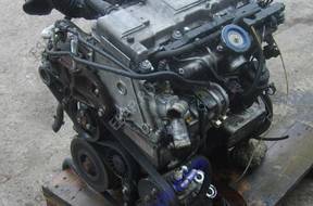 OPEL ASTRA G OMEGA B 2.2 DTI DTI DTH двигатель Y22DTR