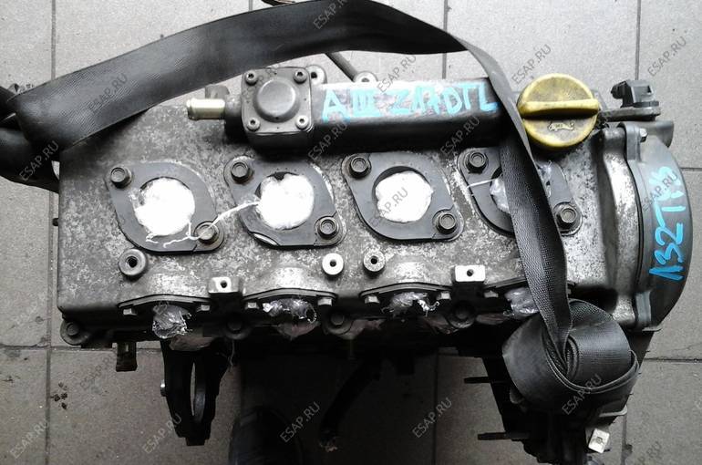 фрезеровка суппортов 17z. Brembo zl17. двигатель 1. суппорта ford focus st. суппорт брембо z17.