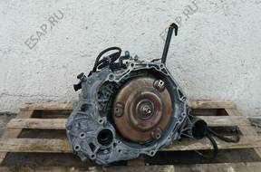 OPEL ASTRA H III КОРОБКА ПЕРЕДАЧW AF17 60-41SN 1.8