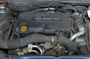 OPEL ASTRA H  КОРОБКА ПЕРЕДАЧW 1,9 CDTI M32