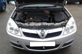 OPEL ASTRA H VECTRA C 1.9 CDTI 120 л.с. Z19DT WLKP.