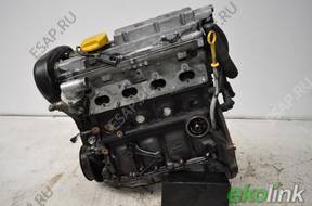 OPEL ASTRA и 1.4 16V +Gratisy