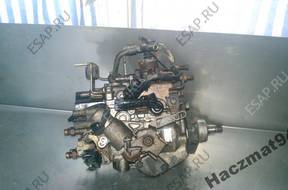 Opel Astra I 1.7D 9460620023 ТНВД.