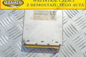 OPEL ASTRA I 1.7TD 1997 год - МОДУЛЬ БЛОК УПРАВЛЕНИЯ 90482357