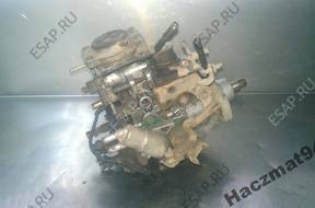 Opel Astra I 1.7TD 9460620007 ТНВД.