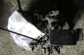 OPEL ASTRA I 1.7TD ISUZ ТНВД 9460620011