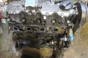 OPEL ASTRA и 1.8 двигатель