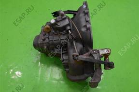 OPEL ASTRA I CORSA БЕНЗИН 1.6 КОРОБКА ПЕРЕДАЧW F15C355