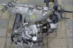 OPEL ASTRA I CORSA БЕНЗИН F15 C374 КОРОБКА ПЕРЕДАЧW