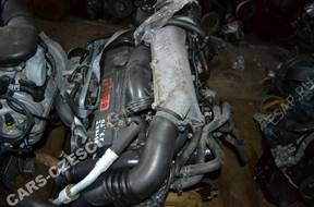 OPEL ASTRA и F двигатель 1.7 TD дизельный