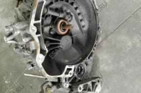 OPEL ASTRA и F двигатель 1.7 TD DTL
