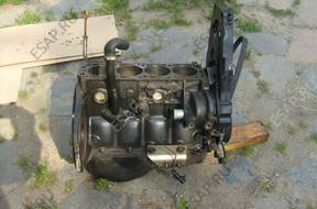OPEL ASTRA и F1,6 V8 X16SZ D ДВИГАТЕЛЯ