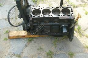 OPEL ASTRA и F1,6 V8 X16SZ D ДВИГАТЕЛЯ