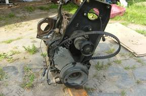 OPEL ASTRA и F1,6 V8 X16SZ D ДВИГАТЕЛЯ