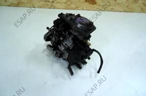 Opel Astra I ТНВД 1.7 TD 0460494372