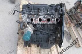 OPEL ASTRA и VECTRA 1,7 TD ISUZU двигатель в отличном состоянии