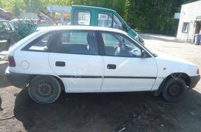 Opel Astra I w caoci lub czci/ КОРОБКА ПЕРЕДАЧ