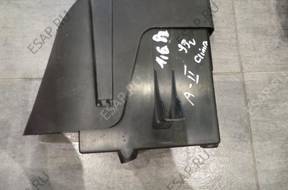 OPEL ASTRA II 1,6 8V 99 год, БЛОК УПРАВЛЕНИЯ 16268377