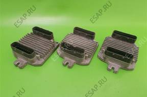 OPEL ASTRA II 1.4 16V БЛОК УПРАВЛЕНИЯ CLPN 09355909