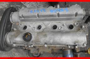 OPEL ASTRA II 1.4 16V  двигатель X14XE POLECAM