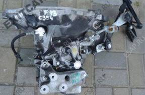 OPEL ASTRA II 1.4 F13 C394 КОРОБКА ПЕРЕДАЧW