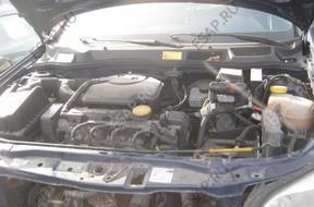 OPEL ASTRA II 1.6 8V КОРОБКА ПЕРЕДАЧW