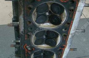 OPEL ASTRA II 1.6 Z16XE GLOWICA KOMPLETNA