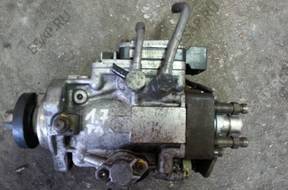 OPEL ASTRA II 1.7 DTI 0470004003 НАСОС WSTRYSKOWA