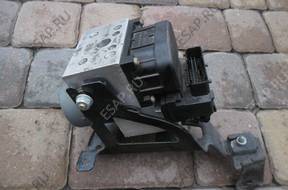 OPEL ASTRA II 1.7 DTI  ABS HAMULCOWA