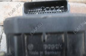 OPEL ASTRA II 1.7 DTI  ABS HAMULCOWA