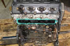 OPEL ASTRA II 1.7 DTI двигатель