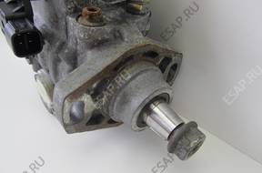 OPEL ASTRA II 1.7 DTI ISUZU ТНВД