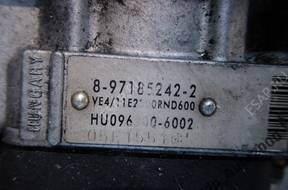 OPEL ASTRA II 1.7 DTI ТНВД 8-97185242-2