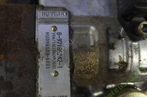 OPEL ASTRA II 1.7 DTI ТНВД 8971852421